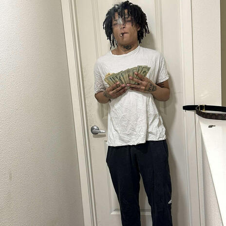 3 Round Blrdd cover art