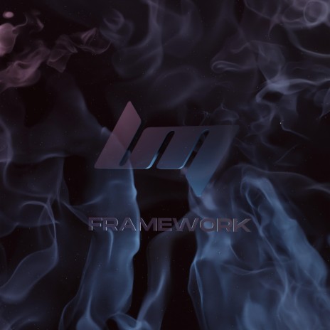 Framework ft. Azuel