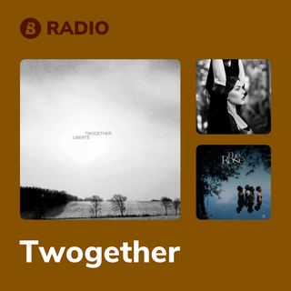 Twogether Radio