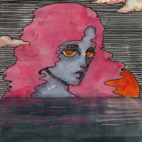 SAG MIR WAS DU WILLST ft. Tatamimuse cover art