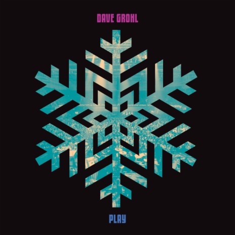 Gold Dust Woman ft. Jim James & Grace Potter cover art