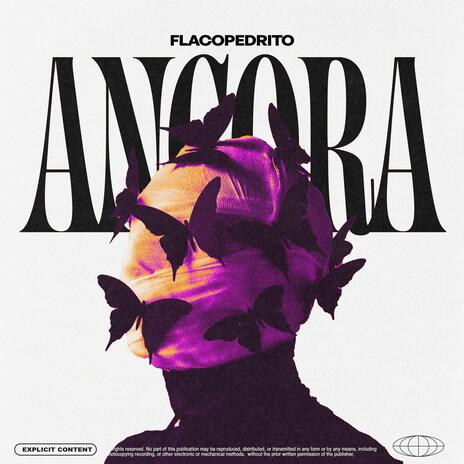 ANCORA