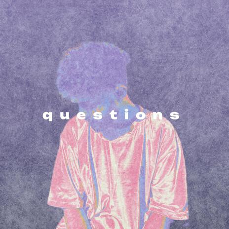 Questions ft. AliSoomroMusic