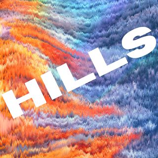 Hills