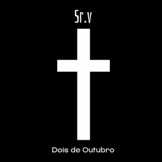 Sr.V