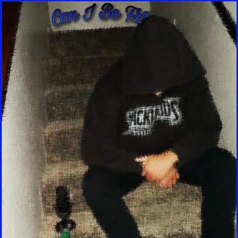 Street Sweep ft. BagmoneyD cover art