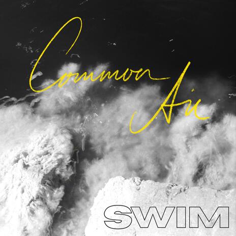Swim