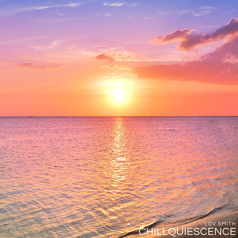Chillquiescence