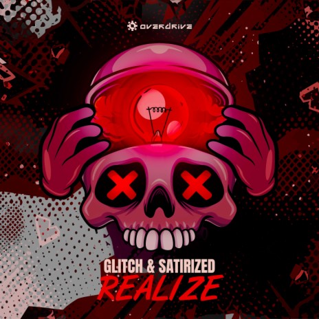 Realize ft. Satirized