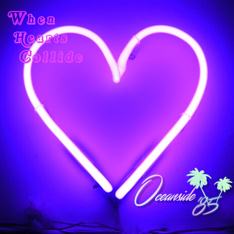 Your Love