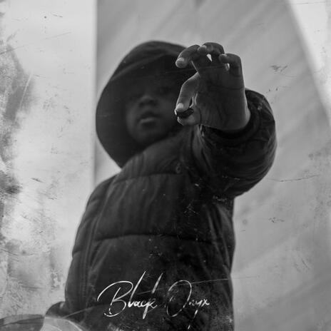 Fly High ft. Ro Marsalis