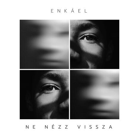 Ne nézz vissza