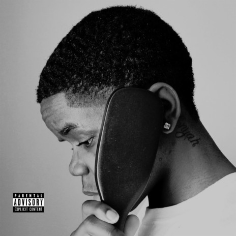 Another One cover art
