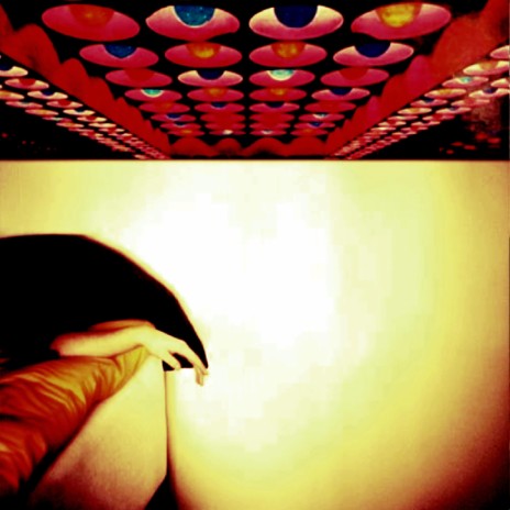 Recuerdo pocas cosas cover art