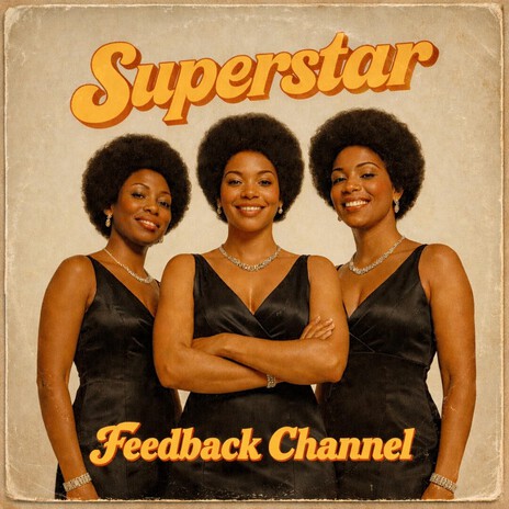 Superstar
