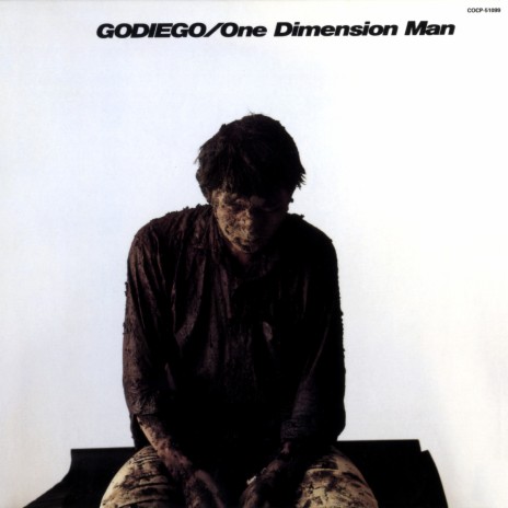 One Dimensional Man