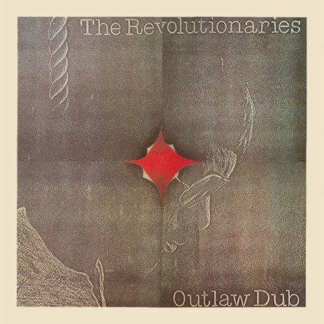 Dub I Dub cover art