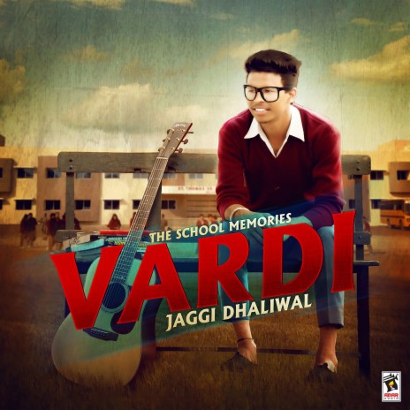Vardi