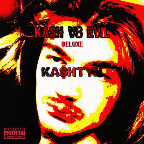 ASIANS & LATINAS cover art