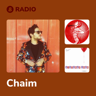 Chaim Radio