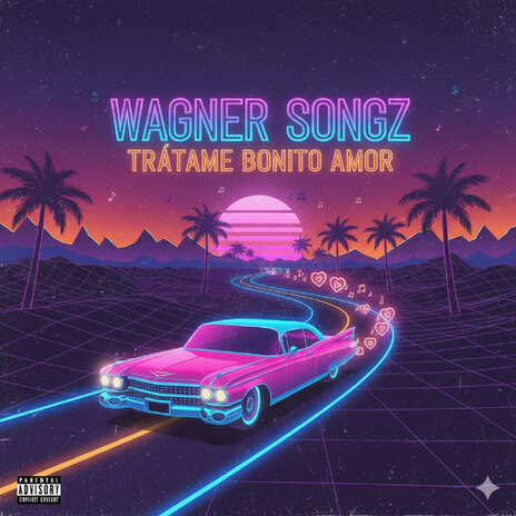 Tratame Bonito