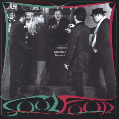 Dedication cover art
