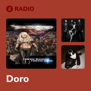 Doro Radio
