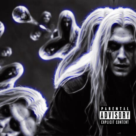 scent... cover art