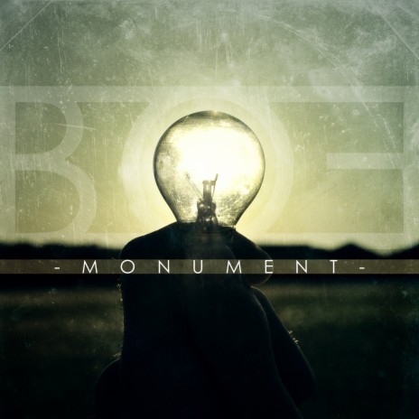 Sanctuary cover art