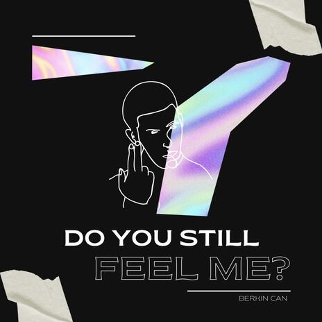 Do You Still Feel Me cover art