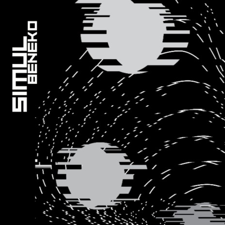 Simul