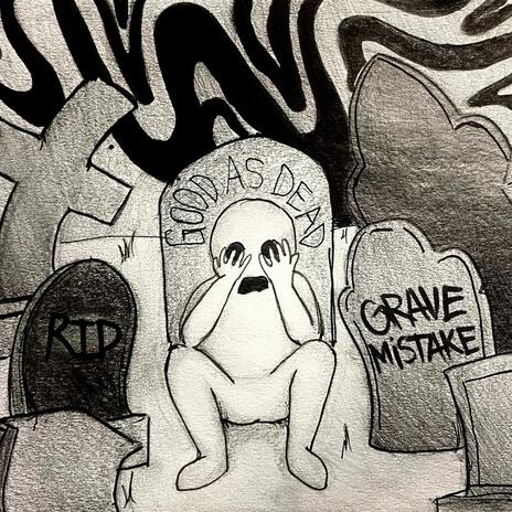 Toxic Danger