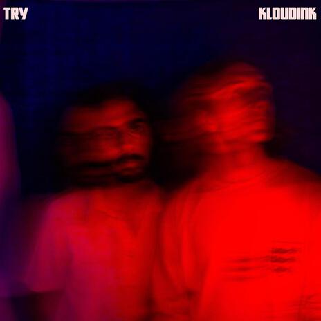 Ceiling of Gold cover art