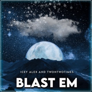 Icey Alex