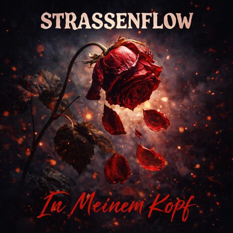 In Meinem Kopf cover art