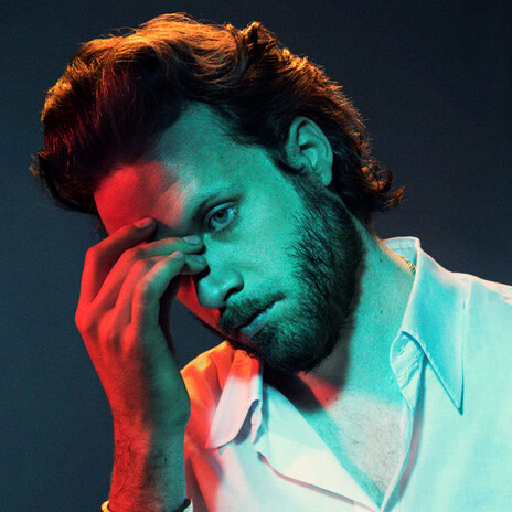 Disappointing Diamonds Are the Rarest of Them All cover art