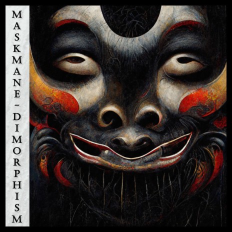 Dimorphism