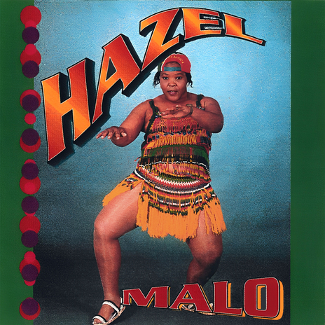 Enhliziyweni