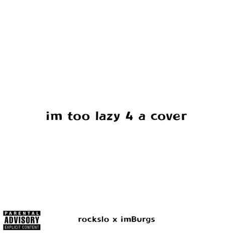 On My Vibe ft. Rockslo