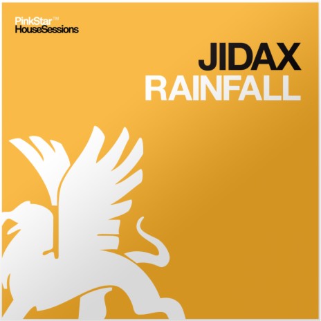 Rainfall (Radio Edit)