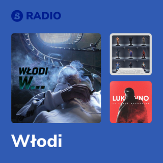 Włodi Radio
