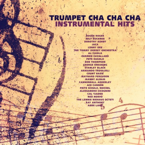 At Sundown cover art