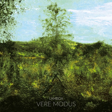 V. Mons