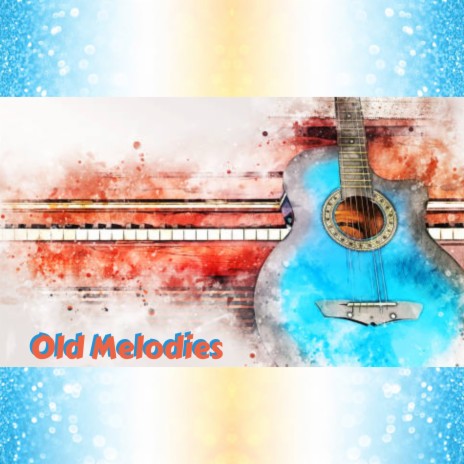 Screamin' and Hollerin' Blues