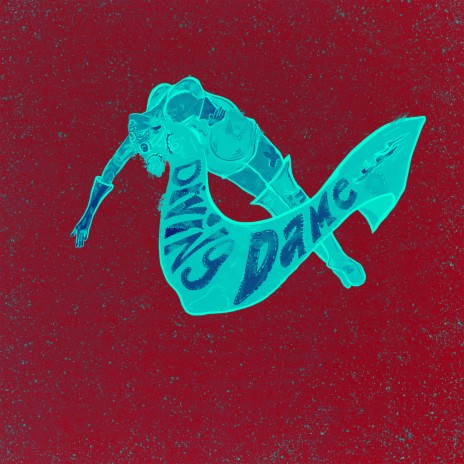 Billion cover art