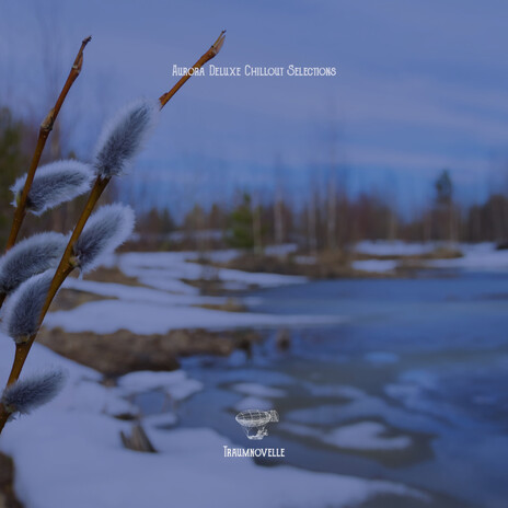 Modern Touch cover art