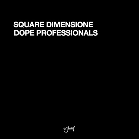 So Dope (Original Mix By DJ Buzz Fuzz)