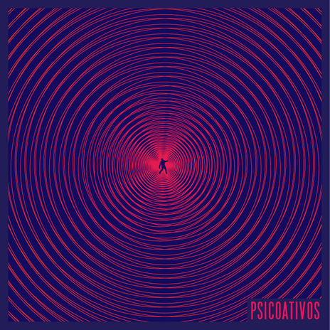 Faquir cover art