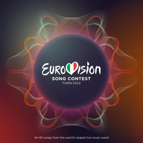 Boys Do Cry (Eurovision 2022 - Switzerland) cover art