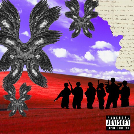 Nur in Bar cover art